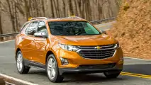 Diesel-Offensive in den USA