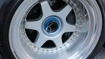1991 Jaguar XJR-15 for sale