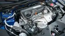 Honda Civic 1.6 i-DTEC 2018