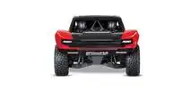 Traxxas Unlimited Desert Racer