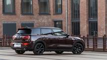 Mini Clubman Edition Kensington-5