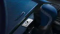 2018 Lexus GS F 10th Anniversary