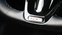 2018 Kia Stinger GT: Review