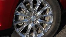 2018 Buick Enclave Review