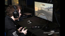 Formula E al CES 2017