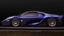 SCG004S e SCG004C
