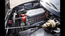 Ferrari 365 GTB/4 Daytona