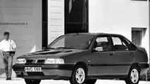 Unutulmaz Otomobil Reklamları – Fiat Tempra