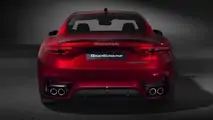Trophée Maserati Gran Turismo