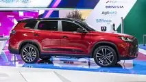Sportequipe 8 Hybrid Plug-in