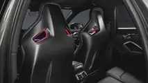 Audi RS Q3 10 years edition