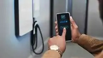 Ultium Charge 360