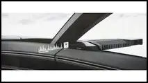Audi activesphere concept 2023
