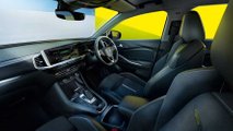 2023 Vauxhall Grandland GSe