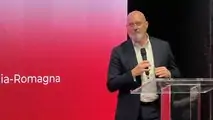 CNH industrial: in Italia, a Modena, il primo Dynamic Simulator per il settore agricolo