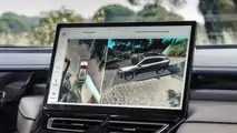 Wey Coffee 01 (2022) im Test