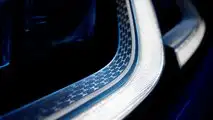 Jaguar F-PACE 2023