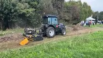 carraro5f