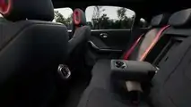 Smart #1 Brabus