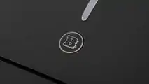 Brabus 600 Masterpiece auf Basis der Mercedes-Maybach S-Klasse