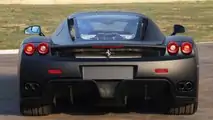 Ferrari Enzo 2004