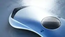 Lancia Pu+Ra Zero