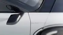 Güneş Enerjili Lightyear 2 EV Teaser'ları