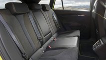 Skoda Enyaq iV RS