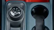 2022 Ford Maverick: Motor1.com Star Awards