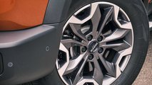 Haval Dargo 2024