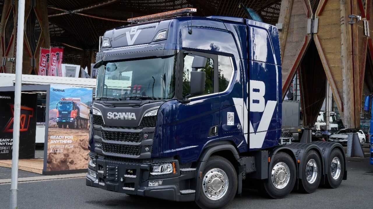 IAA2022 (8)