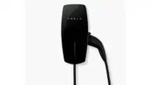 Tesla J1772 Wall Connector
