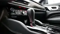 Jeep Commander Blackhawk 2.0T 2025