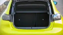 Análise do Peugeot 208 Hybrid (2024)