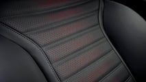 2025 Alfa Romeo Tonale