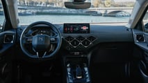 DS 3 Edition France