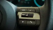 Hyundai Tucson 1.6 T-GDI Hybrid (2024) im Test