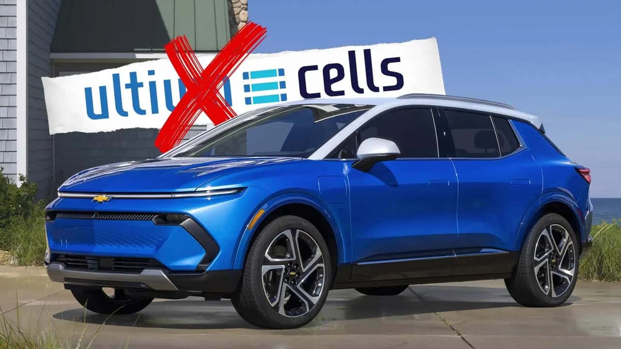 chevy-equinox-ev-ultium-hero