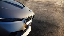 BMW Skytop (2024), la versione in serie limitata