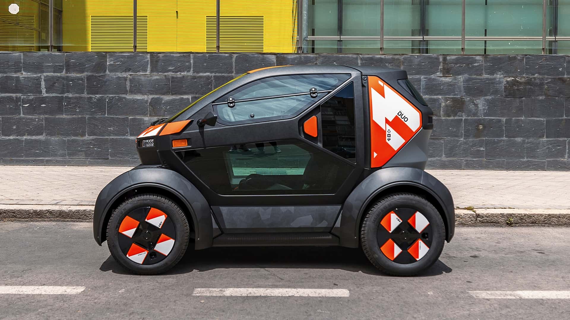 Renault-beerdigt-den-Twizy-Nachfolger-Mobilize-Duo