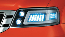 Ford Equator Concept