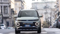 Hyundai Inster, la prova su strada di Motor1.com
