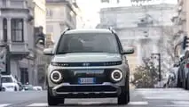Hyundai Inster, la prova su strada di Motor1.com