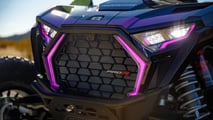 POLARIS-LE-5