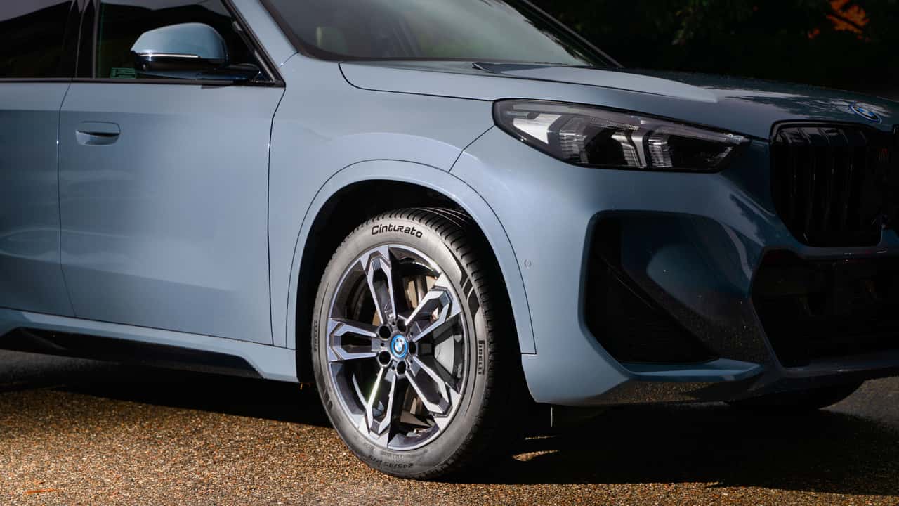 Pirelli Yeni Cinturato Yaz Lastikleri