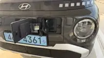 Hyundai Inster First Drive