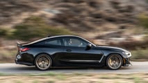 CarBahn BMW M4 Competition CB3