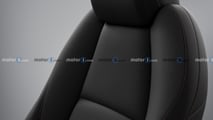 Mazda3 (2025) versión básica