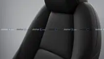 Mazda3 (2025) versión básica