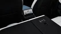 Tesla Model Y (2025)